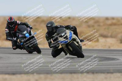 media/Mar-14-2025-2WTD (Fri) [[1c2b4792eb]]/3-B Group/Session 3 (Turn 16)/